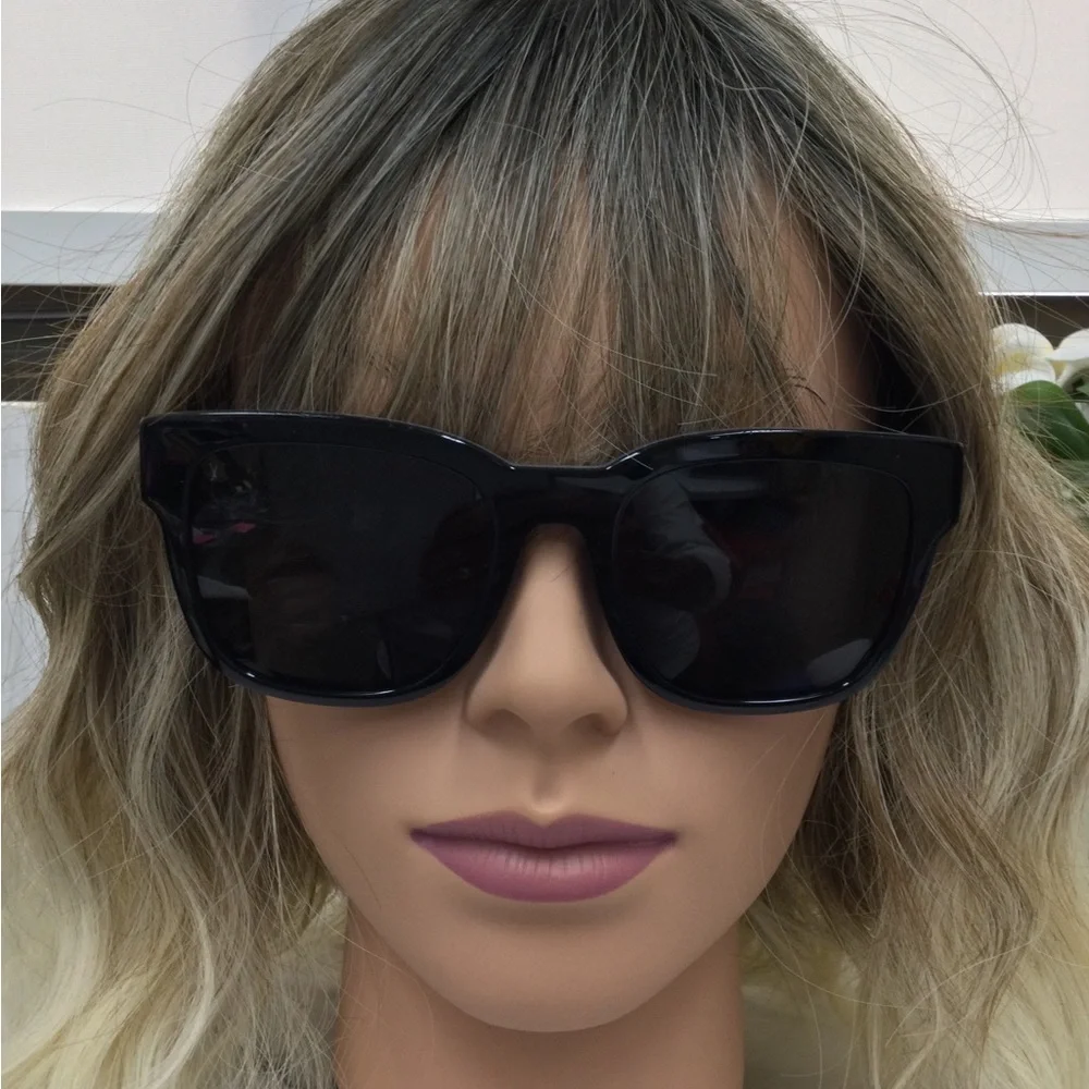 GUC Louis Vuitton Outer Space Sunglasses